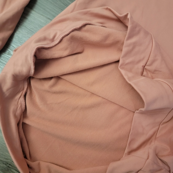 Women's maternity top size XL - Picture 5 of 5